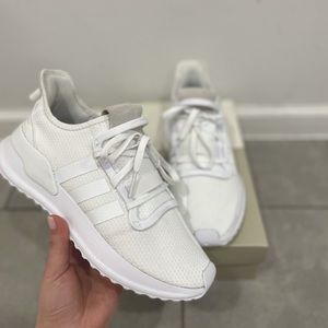 Adidas U_path run sneakers